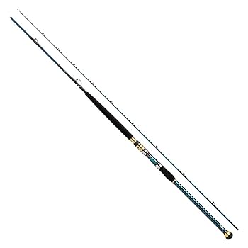 ダイワ ゴーイン　アオモノ M-260 ダイワ ゴーイン アオモノ M-260 ダイワ ゴウイン アオモノ M